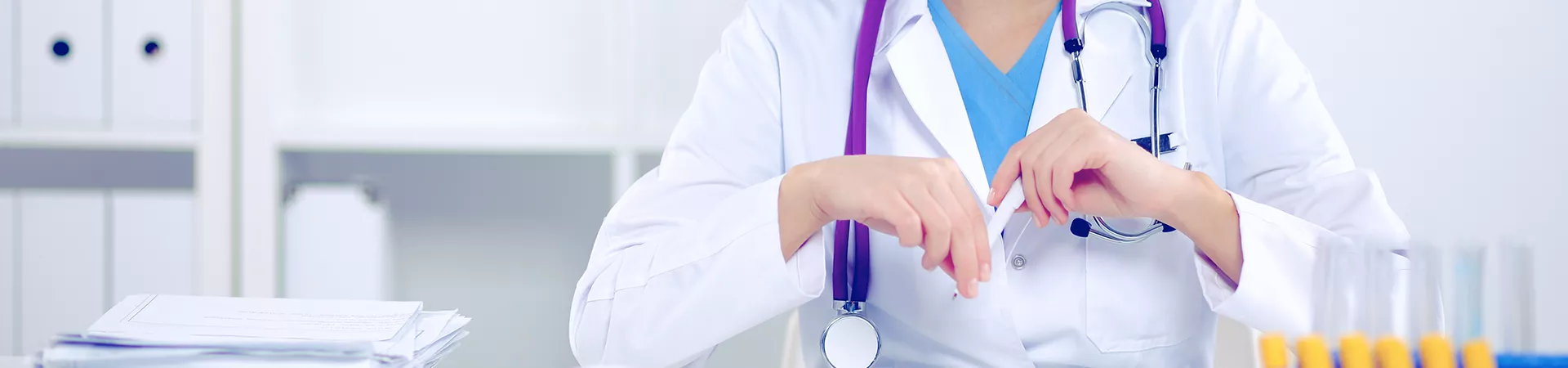 墨西哥试管婴儿