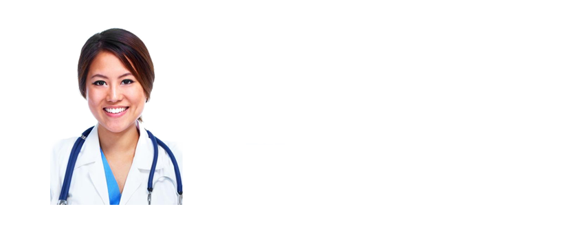 海外冻卵试管婴儿