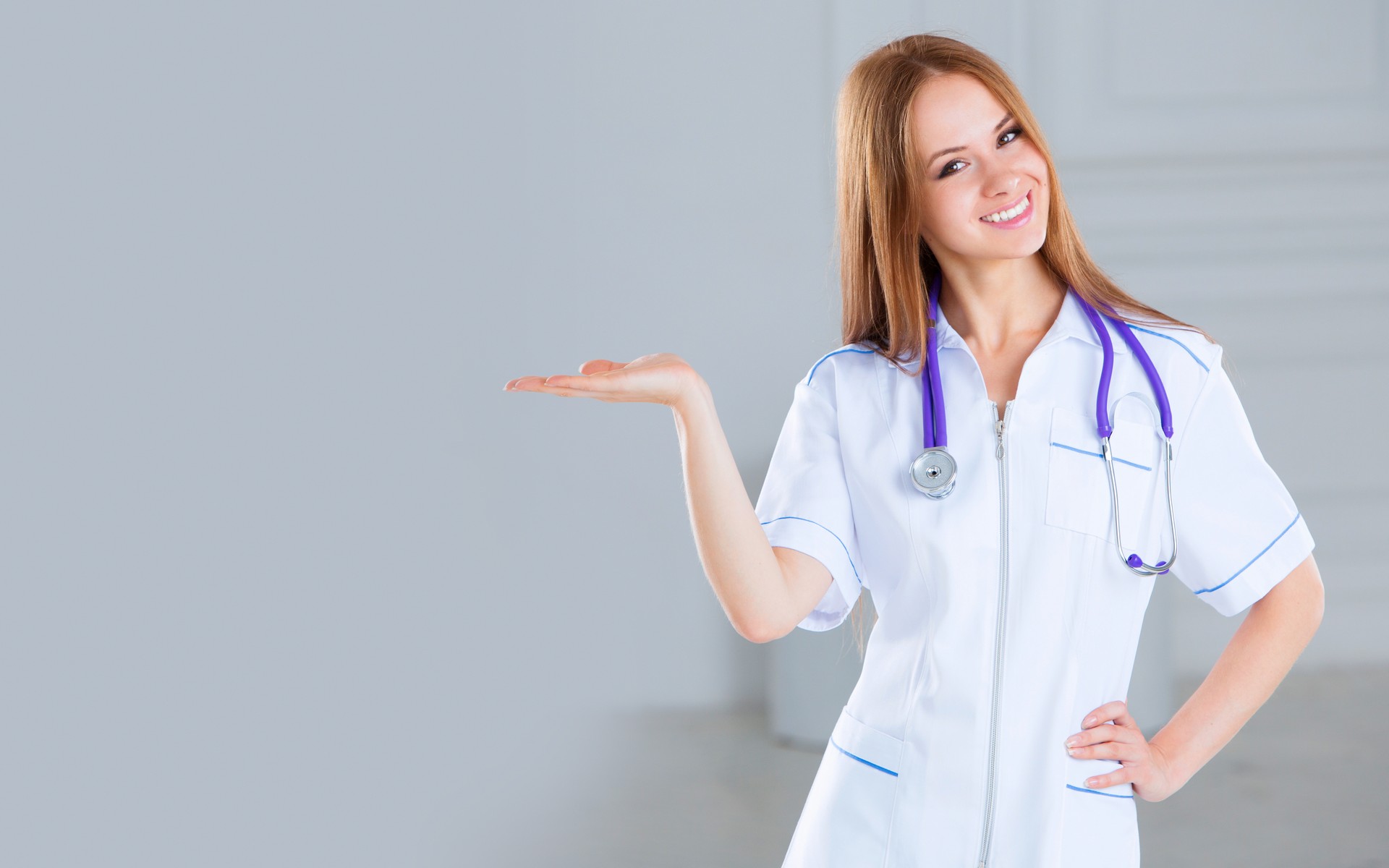 三代试管、夫妻助孕