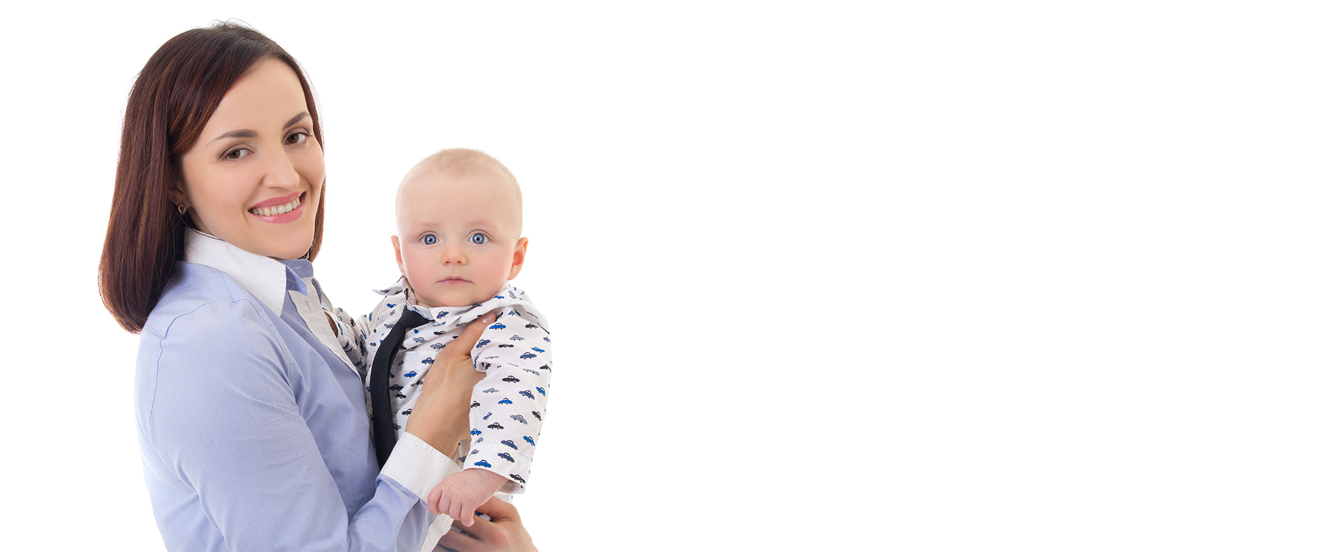 三代试管、夫妻助孕