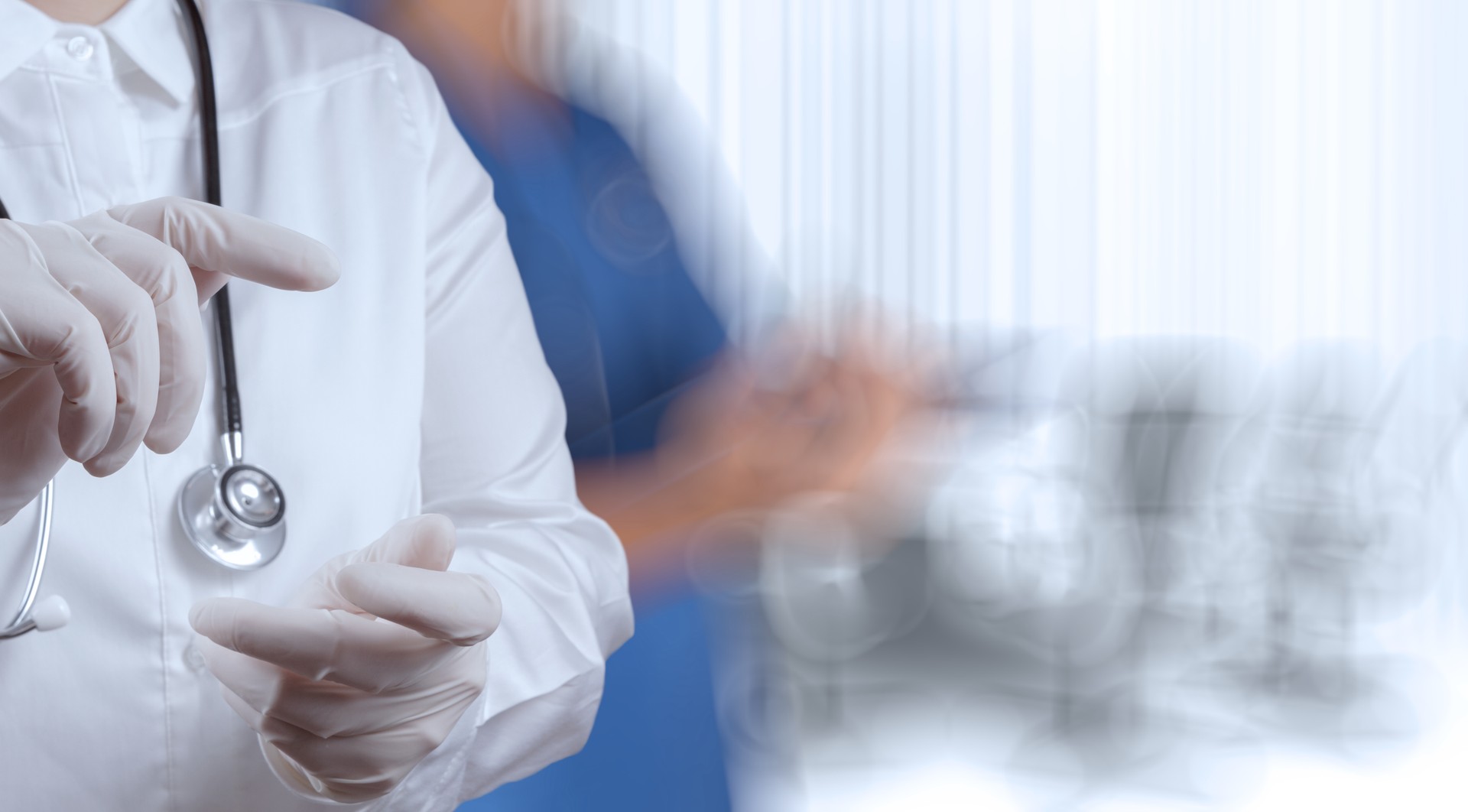 肯尼亚试管婴儿