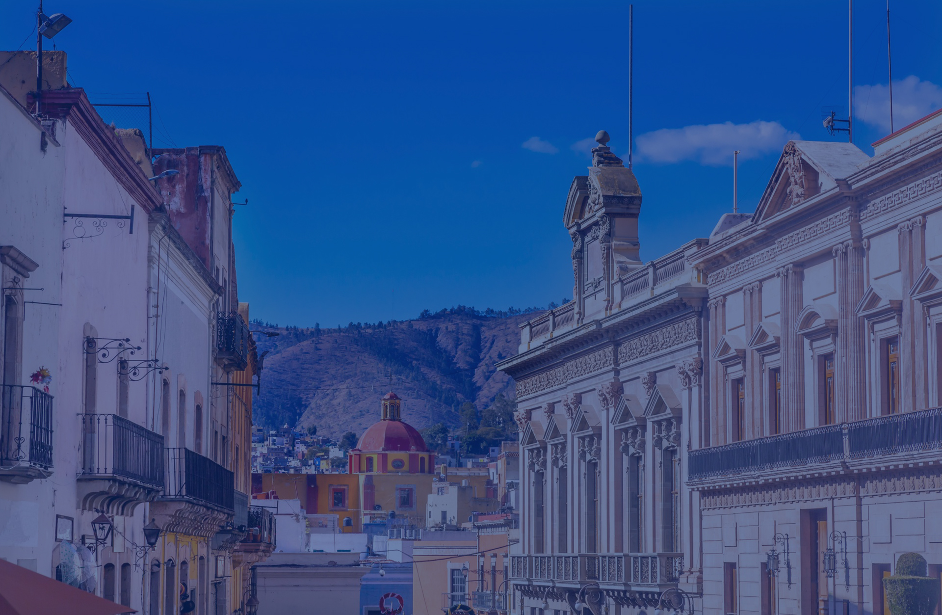 墨西哥试管婴儿