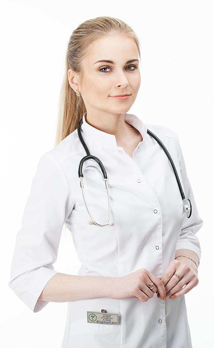 墨西哥试管婴儿