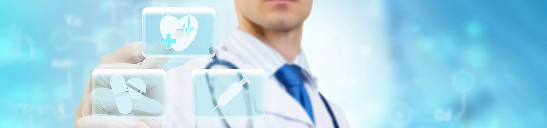 墨西哥试管婴儿