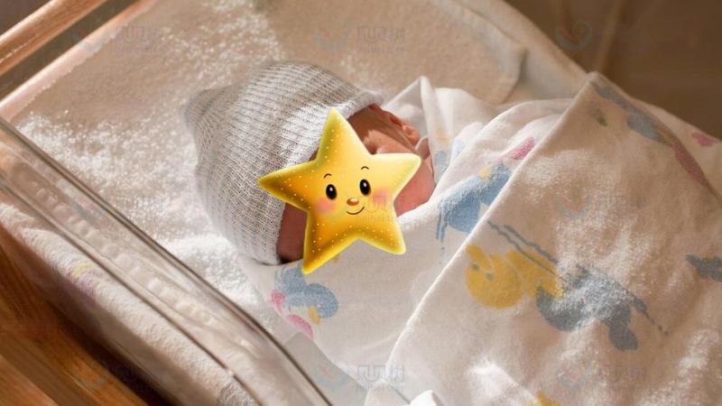 试管咨询中介费多少钱?全面解析费用构成与选择指南