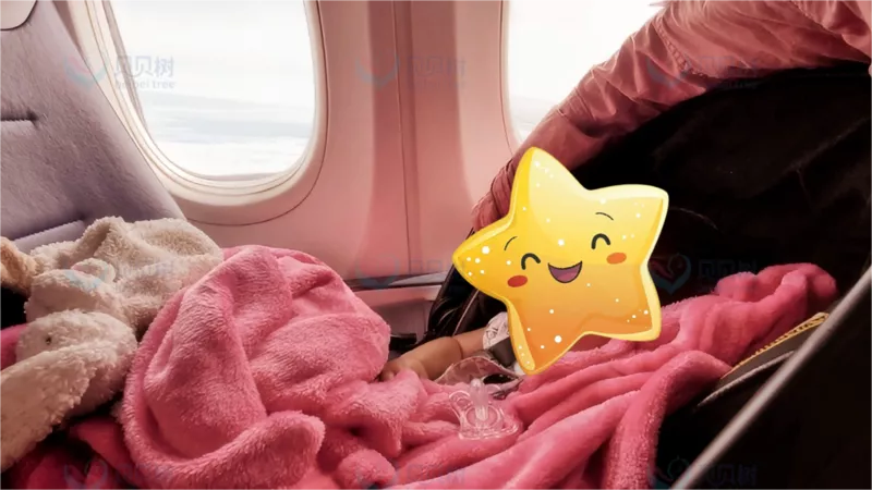 试管咨询中介行业自律发展,保障患者合法权益