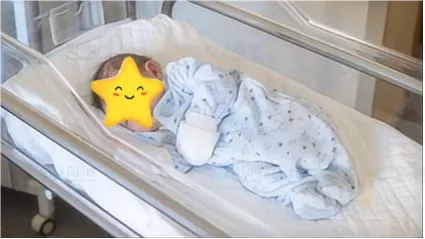 优质试管咨询中介成连接医院与患者的信任桥梁