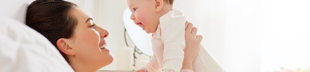 海外做试管找中介好还是自己去好?