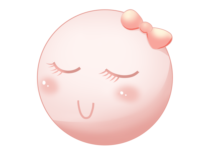 什么是冻卵?冻卵适合哪些人群?