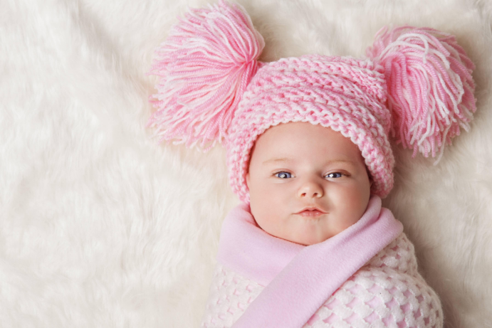 做一次试管婴儿大概要多久?听医生说完心里终于有谱了!